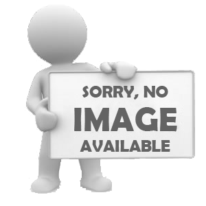 催生斗志，踔厲奮發(fā)向前！ 激發(fā)干勁，砥礪奔跑創(chuàng)新！