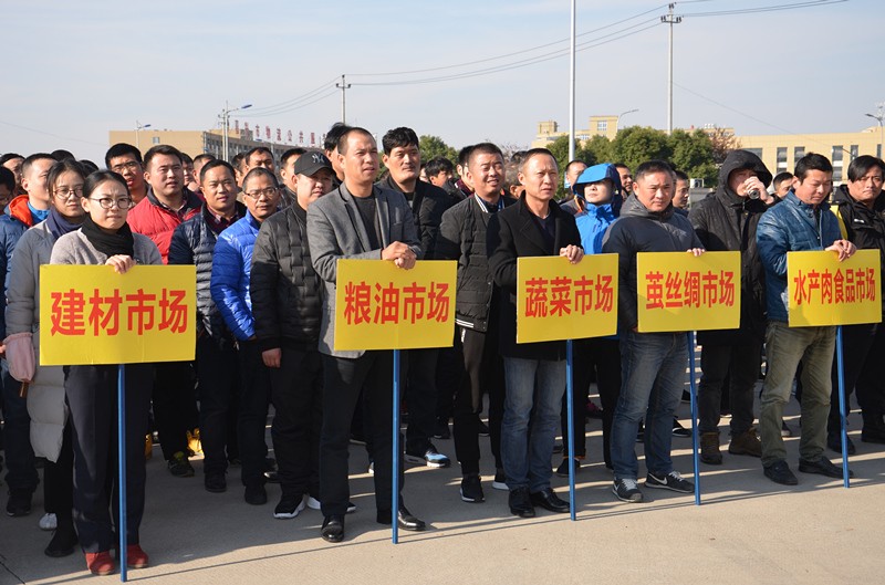 1512971474463481.jpg 1512971474463481.jpg