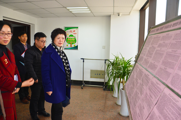 1514427218375436.jpg 1514427218375436.jpg