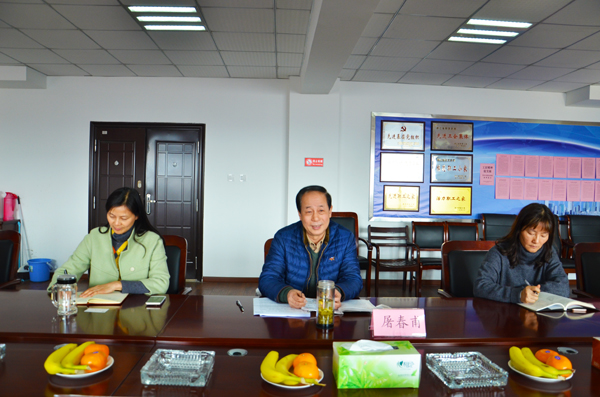 1514427384329584.jpg DSC_7135.jpg