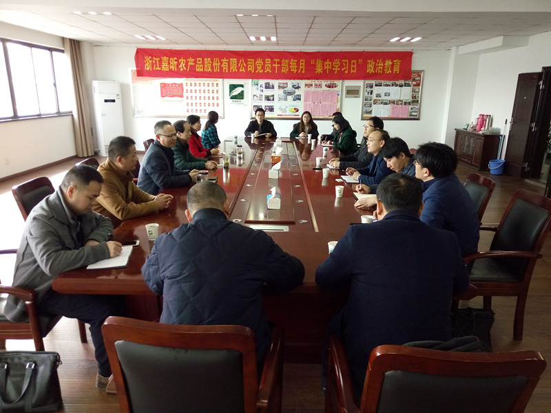 1520233793558110.jpg 1520233793558110.jpg