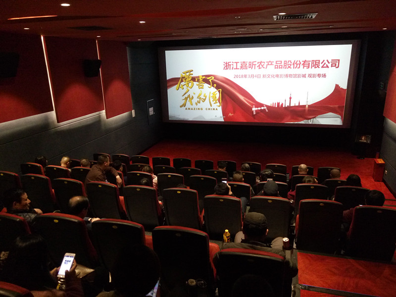 1520234618502419.jpg 1520234618502419.jpg