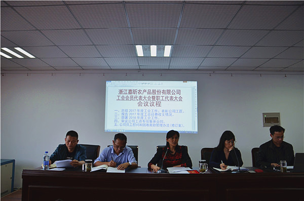 1523320558157007.jpg 1DSC_7888=.jpg