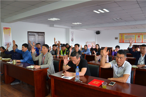 1523320663520402.jpg 4DSC_7909=.jpg