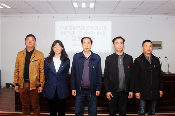 1525921089531265.jpg 9,.jpg