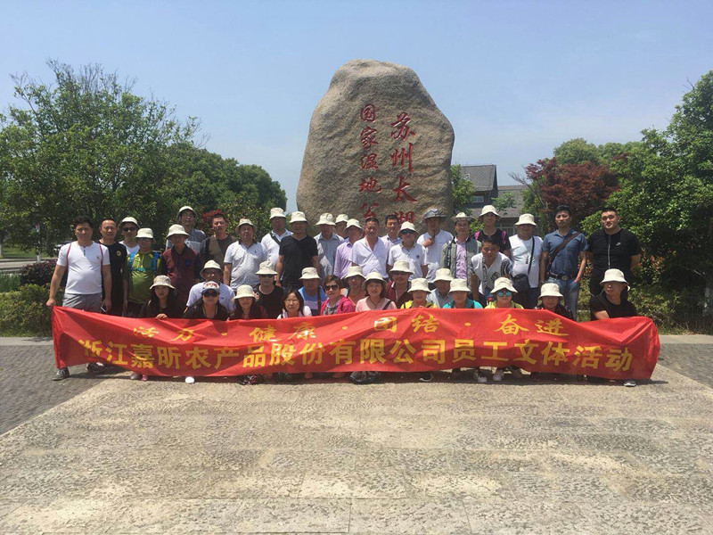 1526351578790197.jpg 1526351578790197.jpg