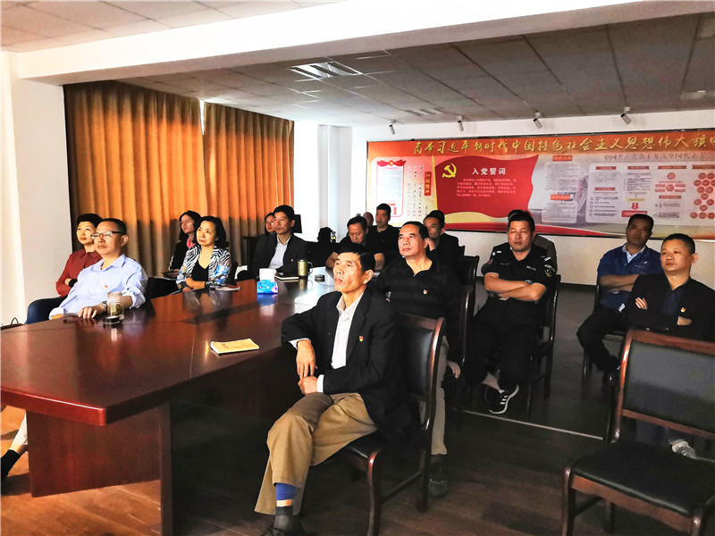 1539588676513653.jpg 1539588676513653.jpg