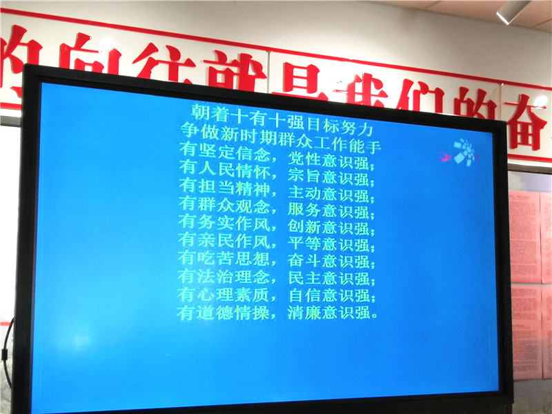 1539588676658218.jpg 1539588676658218.jpg