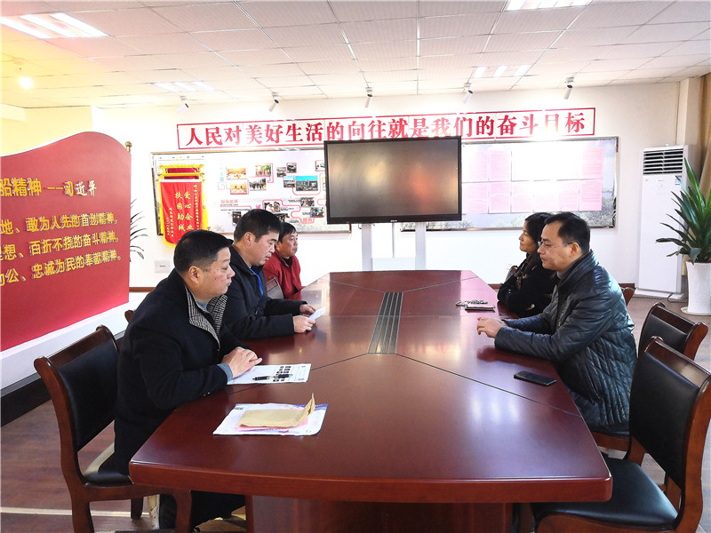 1545698896125992.jpg 1545698896125992.jpg