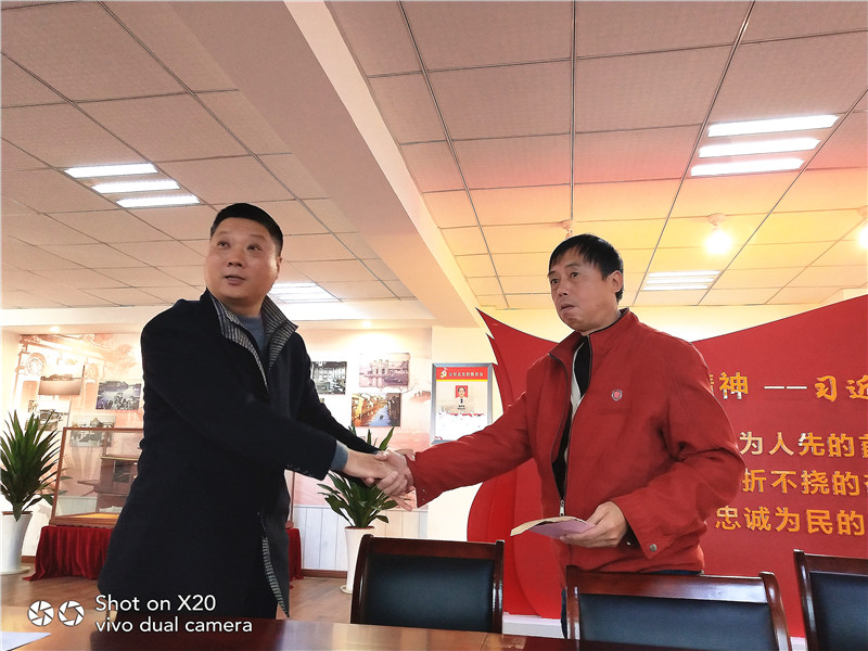 1545698998616214.jpg 1545698998616214.jpg