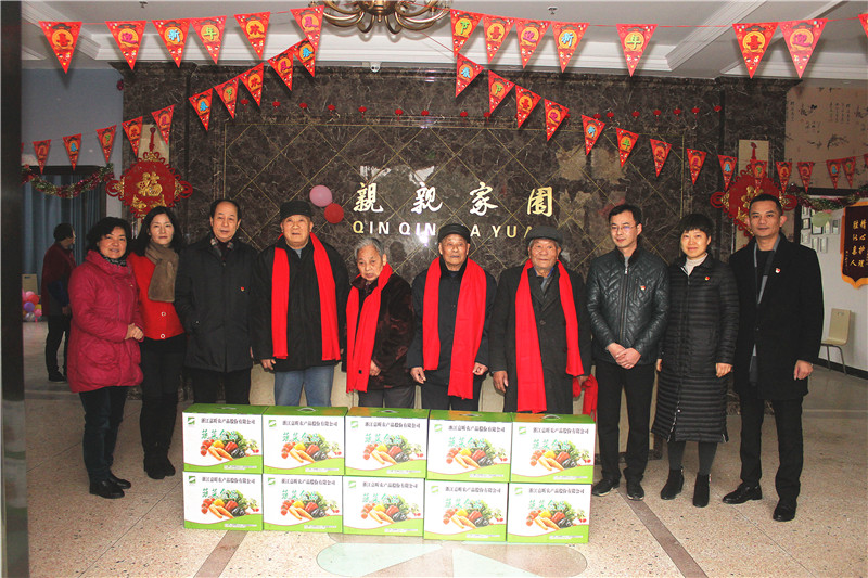 1548807159239537.jpg 1548807159239537.jpg