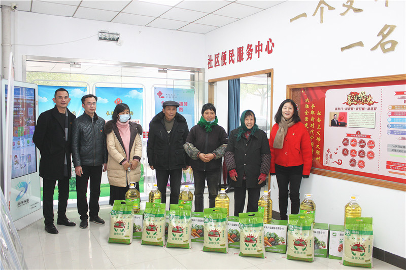 1548807332634572.jpg 1548807332634572.jpg