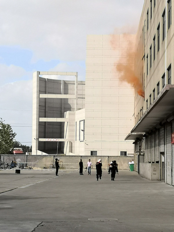 1569379125535492.jpg 6_副本.jpg