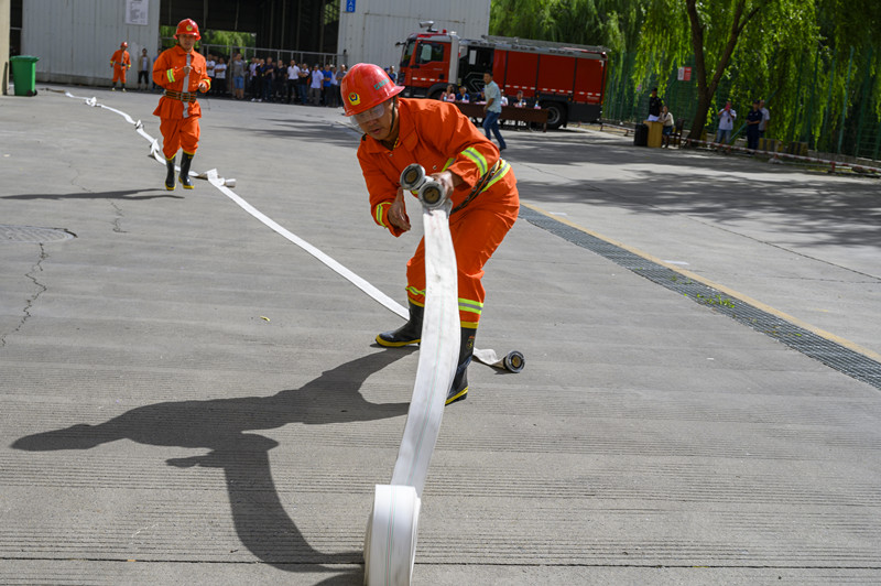 1569379187451221.jpg 1569379187451221.jpg