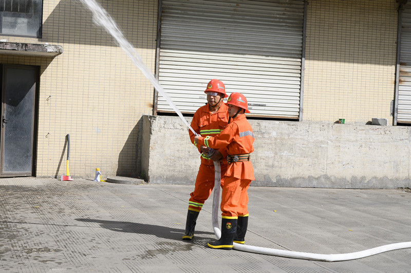 1569379220232325.jpg 1569379220232325.jpg