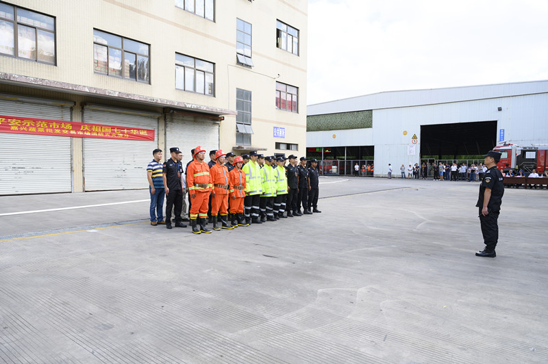 1569379240362325.jpg 1569379240362325.jpg