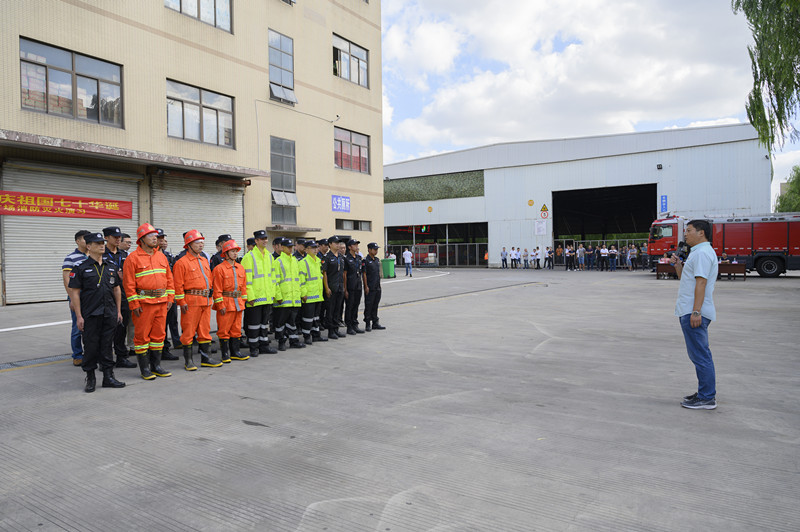 1569379265261457.jpg 1569379265261457.jpg