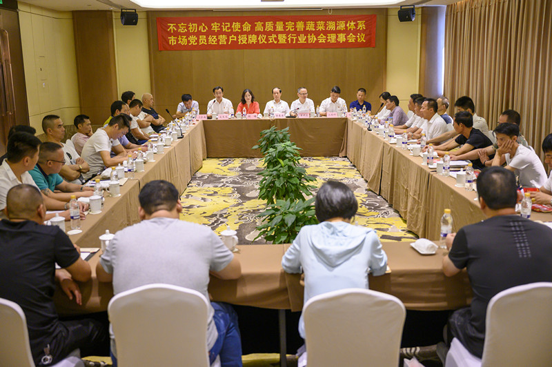 1570494622617882.jpg 1570494622617882.jpg