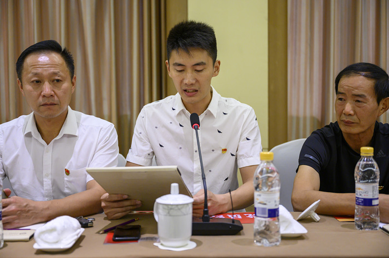 1570494684365027.jpg 1570494684365027.jpg