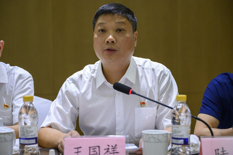 1570494766521612.jpg 1570494766521612.jpg