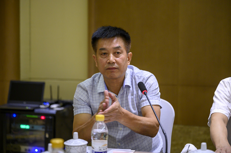 1570494791484764.jpg 1570494791484764.jpg