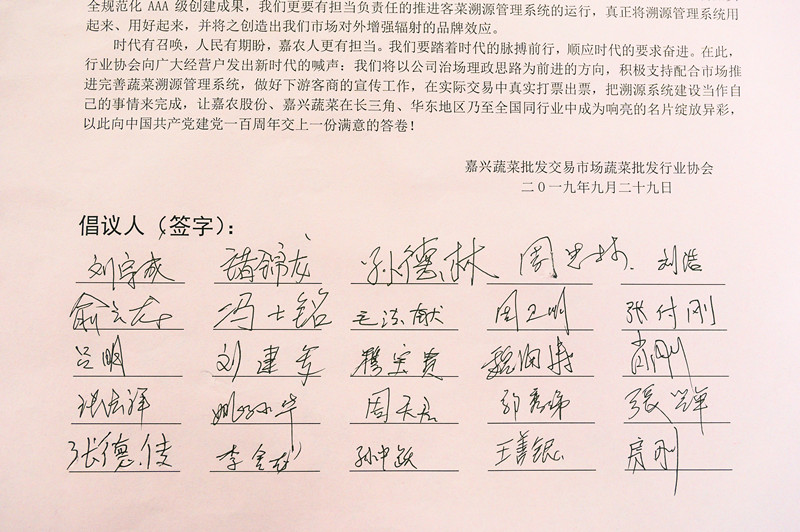 1570494820286049.jpg 1570494820286049.jpg