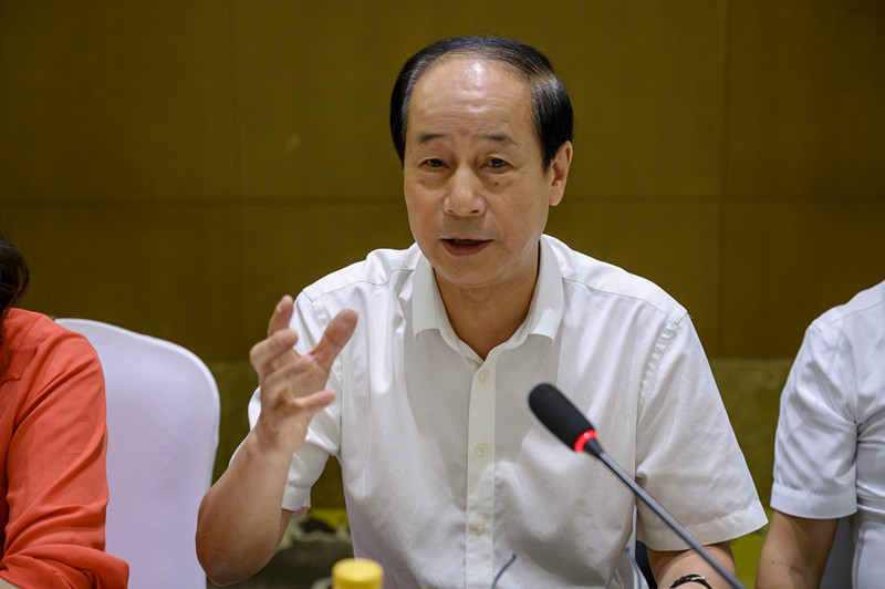 1570494842644679.jpg 1570494842644679.jpg