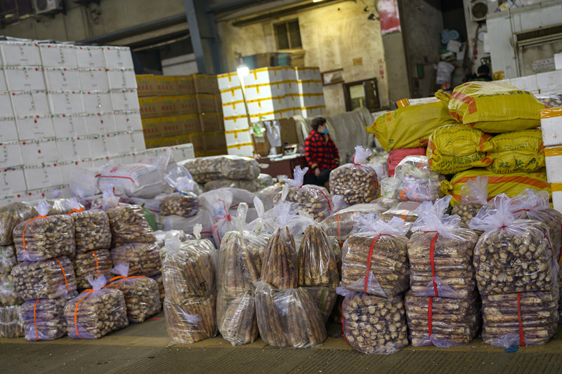 1580432569572884.jpg 1580432569572884.jpg