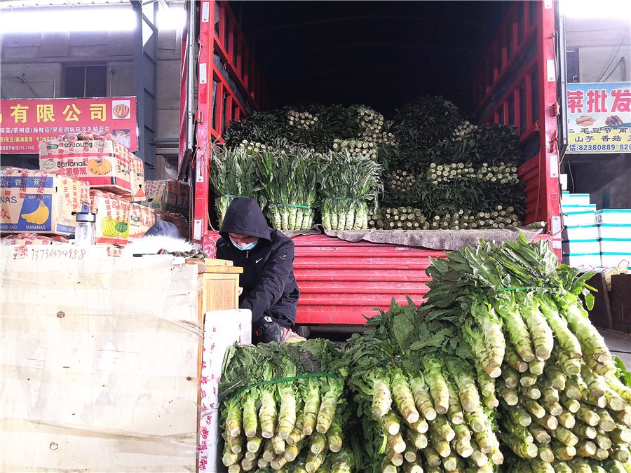 1581316638740193.jpg 1581316638740193.jpg