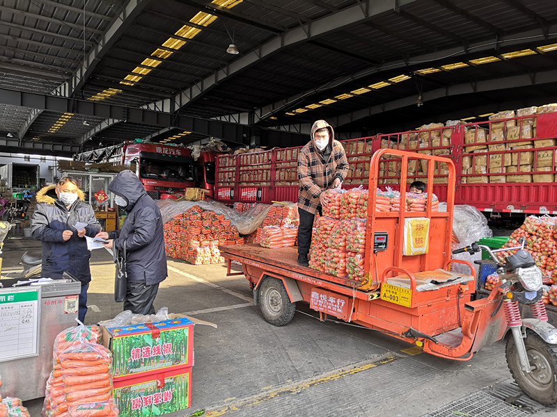 1581908575942536.jpg 1581908575942536.jpg