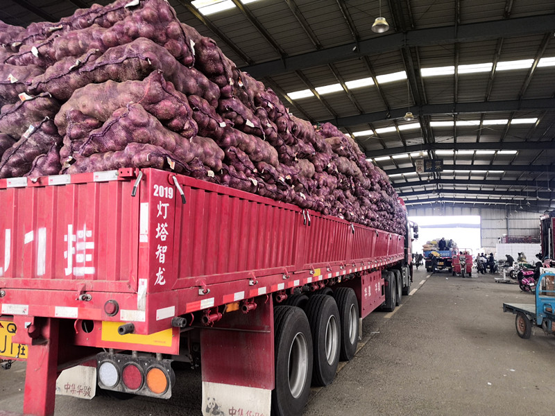 1581908601351164.jpg 1581908601351164.jpg