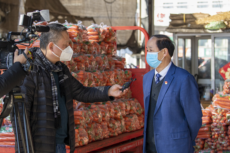 1582098330970273.jpg 1582098330970273.jpg