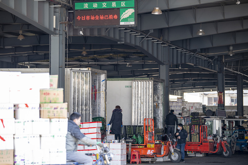 1582098431519985.jpg 1582098431519985.jpg