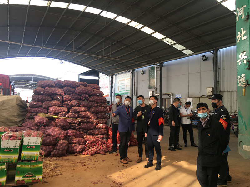 1588231887914943.jpg 1588231887914943.jpg