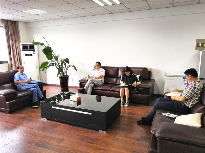 1592448501966887.jpg 1592448501966887.jpg