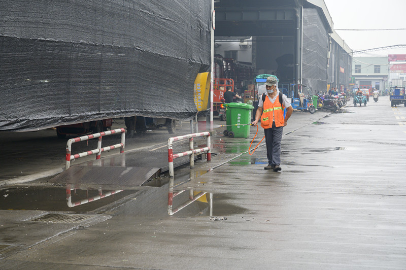 1592448625611480.jpg 1592448625611480.jpg