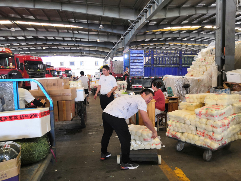 1596415234916650.jpg 1596415234916650.jpg