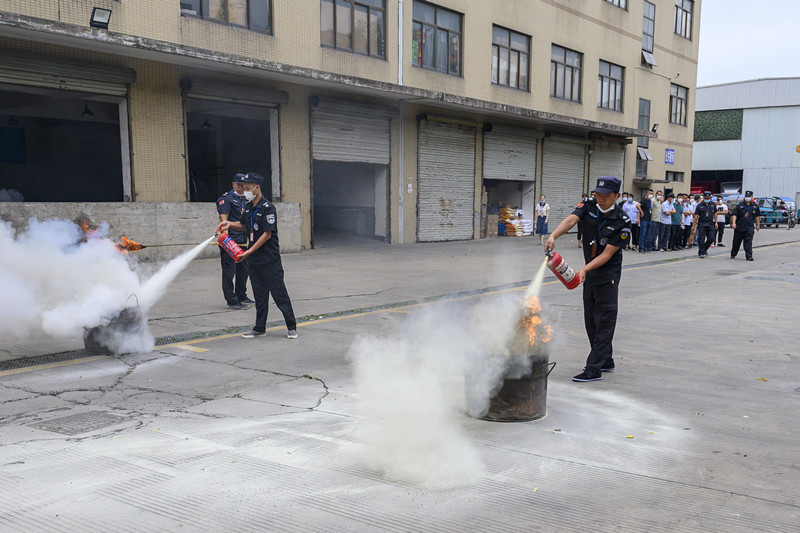 1596415347996215.jpg 1596415347996215.jpg