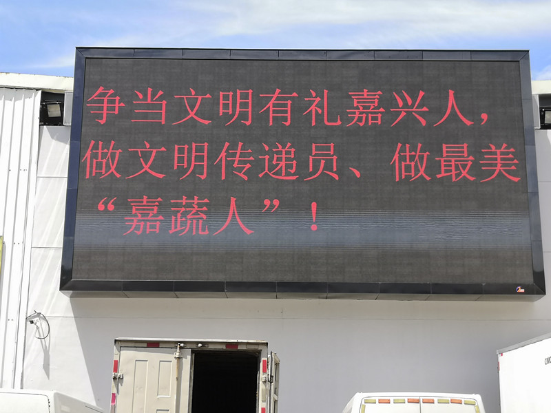 1596415488430972.jpg 1596415488430972.jpg