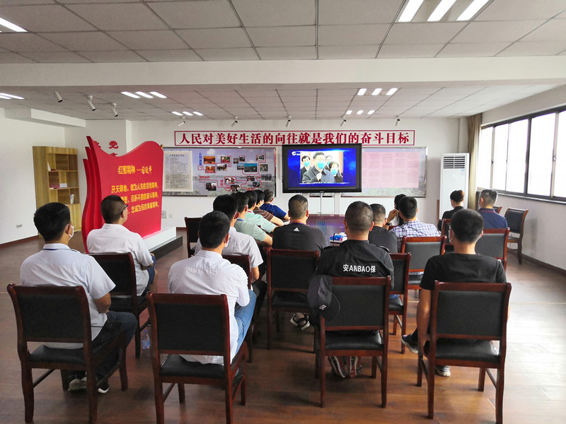 1596415544740852.jpg 1596415544740852.jpg