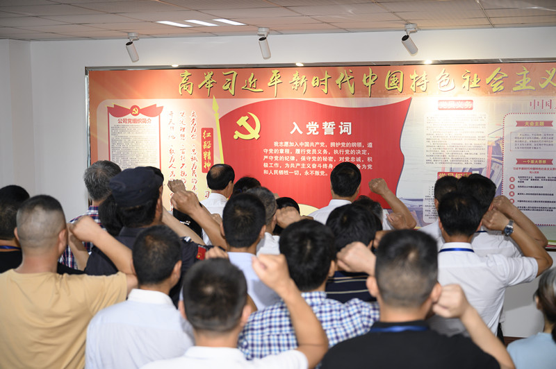 1596415566283960.jpg 1596415566283960.jpg