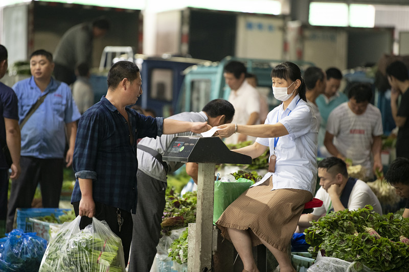 1596415647288478.jpg 1596415647288478.jpg