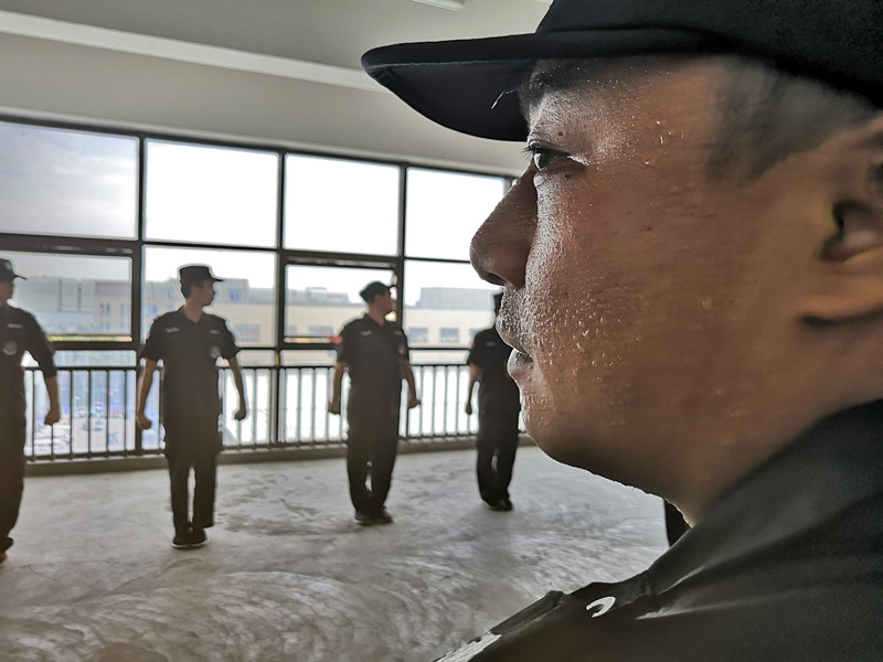 1596415721678968.jpg 1596415721678968.jpg