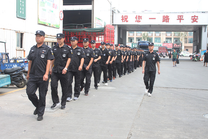 1596415763110806.jpg 1596415763110806.jpg