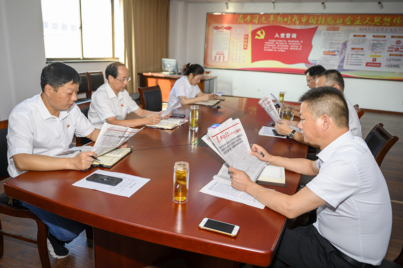 1597796808136994.jpg 1597796808136994.jpg