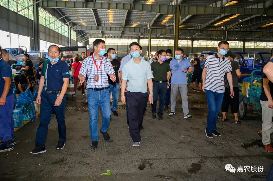 1598062407893612.jpg 1598062407893612.jpg