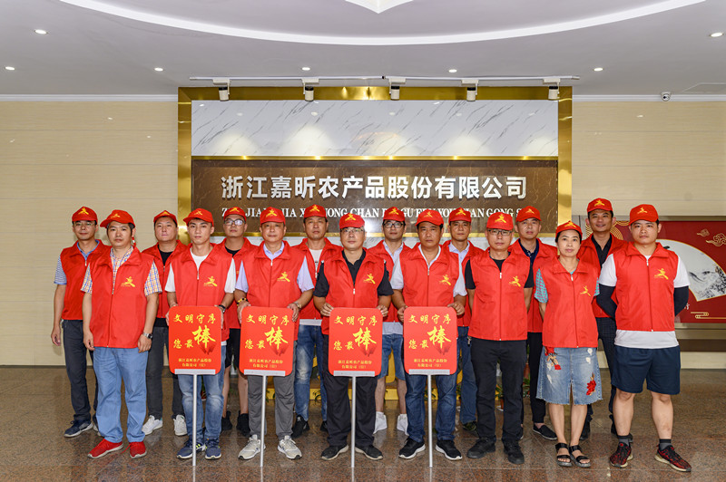 1599723850420801.jpg 1599723850420801.jpg