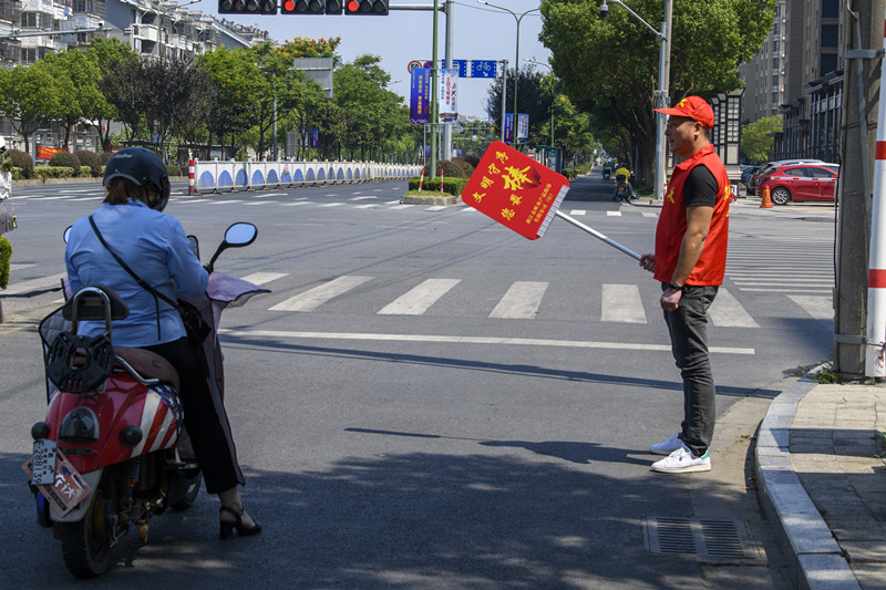 1599723902325874.jpg 1599723902325874.jpg