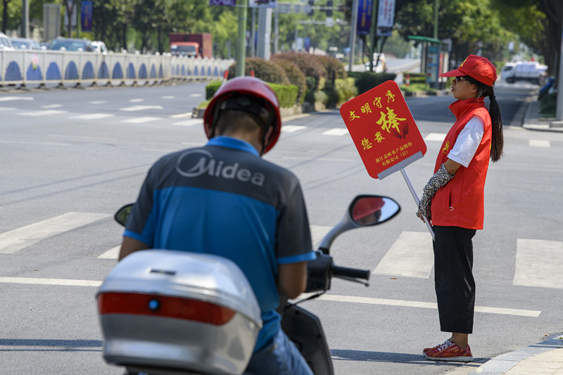 1599723946131651.jpg 1599723946131651.jpg