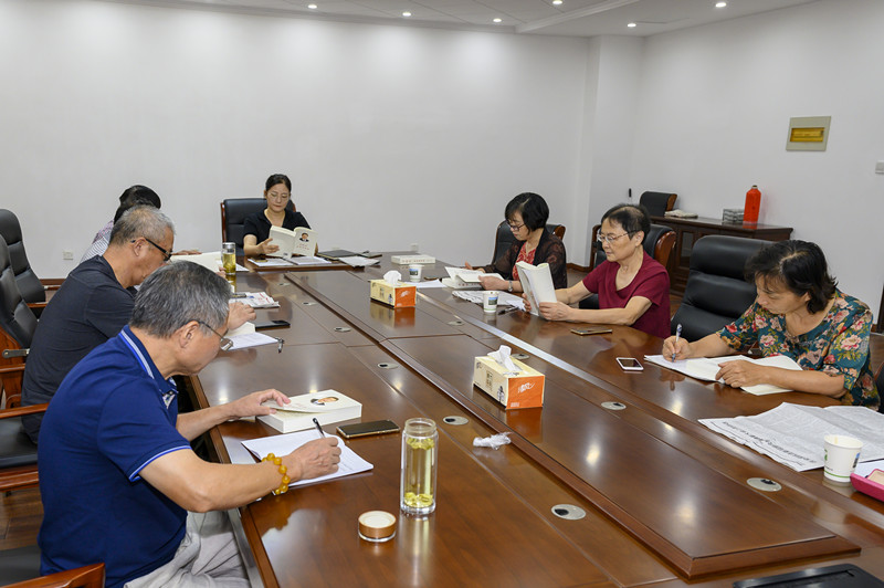 1601187530281708.jpg 1601187530281708.jpg